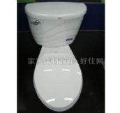 �����������&nbsp;������Ͱ����730mm��480mm����762mm&nbsp;CP2838.C02ͼƬ