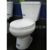 �����������&nbsp;������Ͱ����736mm��414mm����767mm&nbsp;CP.2785.102ͼƬ