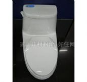 �����������&nbsp;������Ͱ����755mm��458mm����692mm&nbsp;CP-2089ͼƬ