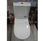 �����������&nbsp;������Ͱ����684mm��405mm����815mm&nbsp;CP-2178ͼƬ