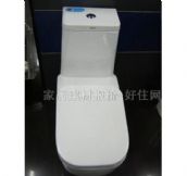 �����������&nbsp;������Ͱ����710mm��359mm����1745mm&nbsp;CP-2025ͼƬ