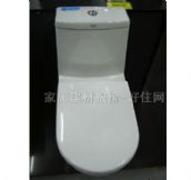 �����������&nbsp;������Ͱ����725mm��370mm����725mm&nbsp;CP-2068ͼƬ