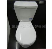 �����������&nbsp;������Ͱ����699mm��415mm����705mm&nbsp;CP-2775.101ͼƬ