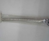 ǽƹܱ֯  DN20mm25cm 