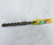 ͷ 20200mm ͷ 20 