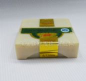 ���Ŷ�&nbsp;���Ŷ���0.61mm��15mm&nbsp;�ö�15#ͼƬ