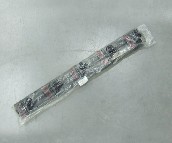 ͷи鵼 SCS-216G/BK 24 