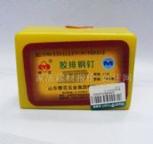 ����&nbsp;���Ӧ�2.2mm��38mm&nbsp;���Ÿֶ�ST38ͼƬ