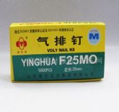 ���Ŷ�&nbsp;���Ŷ�25mm&nbsp;���Ŷ�F25MOͼƬ