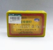 ���Ŷ�&nbsp;���Ŷ���2.2mm��32mm&nbsp;���Ÿֶ�ST32ͼƬ