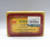 ���Ŷ�&nbsp;���Ŷ���2.2mm��18mm&nbsp;���Ÿֶ�ST18ͼƬ