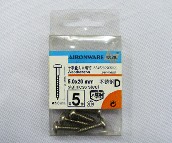 ��ͷ��˿&nbsp;��ͷ��˿M5.0��20&nbsp;ʮ�ֳ�ͷ�Թ���˿ͼƬ