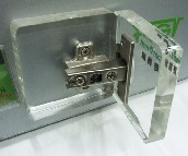 ��ҳ����&nbsp;���ý�������-���&nbsp;KS4145ͼƬ