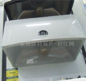 �����̻�&nbsp;�����̻����ù��&nbsp;CXW-185-3002TͼƬ