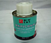 PVCܽ PVCճ 100ml 