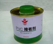 ˵ PVCܽ 500ML PVCż     