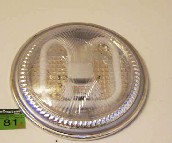 ������&nbsp;Բ��&nbsp;������̨��5190ͼƬ