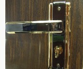 ������&nbsp;ľ����45mm-55mm&nbsp; 3003AA11ͼƬ