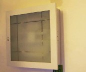 ������&nbsp;����&nbsp;������̨��60901ͼƬ