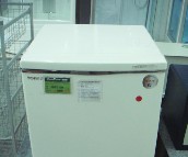 չ BGX-D-40BX 400449460mm 