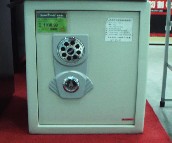 չ FDG-A1/J-40BF-2 400350300mm 