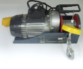  SH2300-2 125/250V 