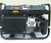  STE2400 220V/2000W 