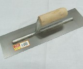 ͻҵ BU0029 ù 