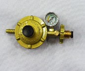 ȷú JYTD-0.6  