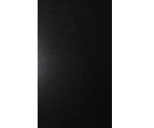 ��ש&nbsp;300mm��300mm&nbsp;�¹�שJC93013ͼƬ