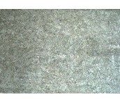 ǽש ׹שǳɫͼJQR45614 300mm450mm 