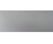 ʿ߷ǽש ׹שǳɫͼW52A001 200mm500mm 