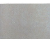 ǽש��Ƭ&nbsp;300��450mm&nbsp;��� VCK521YͼƬ