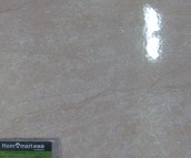 ˹׿˵ש שˮ VFEK20N 300mm300mm 