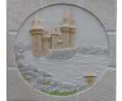 ǽש��Ƭ&nbsp;300��300mm&nbsp;JBST7929THRͼƬ