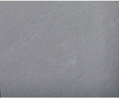 ӥƵש ׹ש΢ɽʯѩ޺ GOJA-01 600mm600mm 