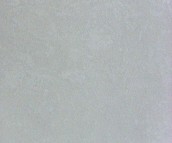 ��ש&nbsp;600mm��600mm&nbsp;����שQ00160PͼƬ