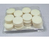 �Ҿ߽Ż��׵�&nbsp;ëձ&nbsp;49317ͼƬ