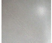 ǽ��ש&nbsp;300mm��450mm&nbsp;����שǳ��ɫ����ͼ��RY43086ͼƬ