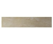 ˹ש߽ VP8312Y10 800mm100mm 