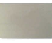 ǽש��Ƭ&nbsp;300��450mm&nbsp;YF041H1ͼƬ