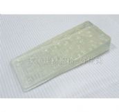 ����С���&nbsp;��ɨ��Ш100��90��100mm&nbsp;W49521ͼƬ