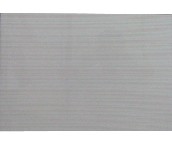 ŷŵǽש ׹שǳɫͼǽש YF025 300mm450mm 