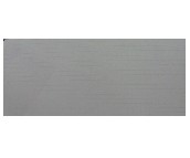 ʿ߷ש ¹שPM63A032 300mm600mm 