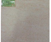 ש ׹שʯ GF30157-A 300mm300mm 
