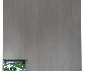 ��ש&nbsp;300mm��300mm&nbsp;�׹�ש 3F204MͼƬ