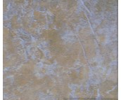 ǽ��ש&nbsp;300mm��450mm&nbsp;�׹�שůɫ����ͼ������ʯ DJF0033MͼƬ