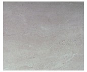 ǽ��ש&nbsp;300mm��450mm&nbsp;�׹�שǳ��ɫ����ͼ������ʯ��ש DY2616MͼƬ