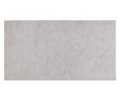 ھǽש ǳɫͼ62525 300mm600mm 