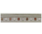 ھƬ ŵL06715 60mm300mm 